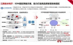 互联网政务成功案例有哪些关键启示？
