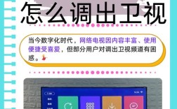 mitv我的互联网电视如何联网？