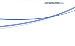 中国互联网发展状况统计报告PDF有何新发现？