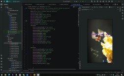 Android Studio教程PDF哪里找？