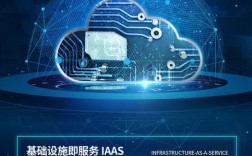 互联网云计算厂商如何重塑行业格局？