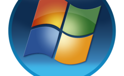 Windows电脑品牌logo有何设计玄机？