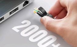 FlashAir如何实现互联网直通？