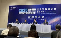 2025乌镇峰会将聚焦哪些互联网新议题？