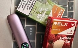 电子烟品牌质量怎么选才靠谱？