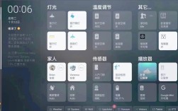 如何快速掌握assistant enabler教程？