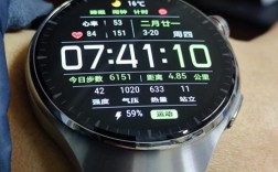 运动智能手表品牌怎么选？