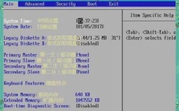 WinNTSetup怎么装Win7？步骤是怎样的？