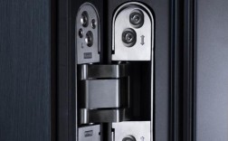 德国品牌xilence，主打什么产品或技术？