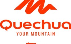 Coodmax是哪个国家的品牌？