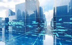 互联网技术如何重塑互联网金融？