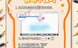 AppleALC补丁教程怎么用？