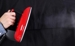 laurastar品牌怎么读？