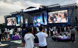 互联网音乐专题活动，如何让音乐与流量共振？