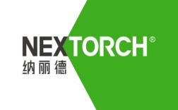 develop德国品牌，如何打造德国式成功？