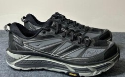 hof p 02品牌是什么？