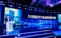 2025山东互联网大会将有哪些新风向？