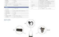 ikeymonitor 使用教程