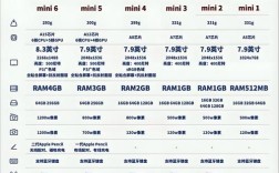 heipad是什么品牌？