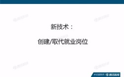 互联网资源吧如何实现四两拨千斤？