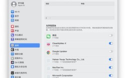 Mac如何安装苹果系统？视频教程详解。