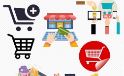 中国最早互联网购物始于何时？