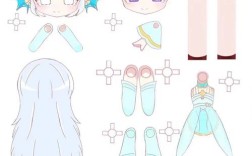 CharacterAnimator教程从哪开始学？