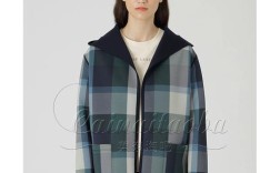 Bluefield是哪个品牌？