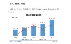 互联网STP分析报告的核心策略是什么？