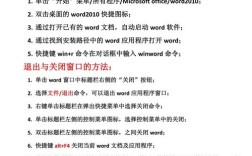 Office FrontPage教程从哪开始学？