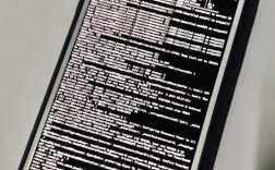 iPhone4升级iOS7后如何越狱？