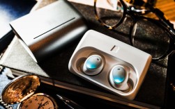 Bragi The Dash怎么用？新手入门教程指南