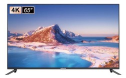 国产液晶电视品牌怎么选？