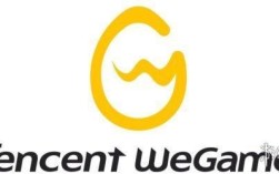 WeGame是哪个品牌的？
