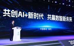 中国移动互联网投资大会有何新风向？