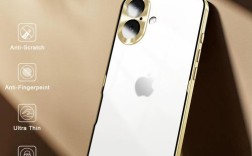 iPhone金属壳品牌怎么选？