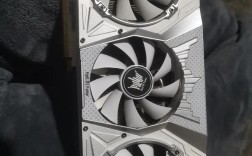 GTX1070显卡品牌怎么选？性能哪家强？