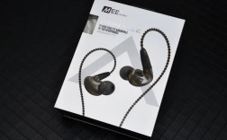 mee audio品牌有何独特之处？