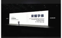 SANSUI是哪个国家的品牌？