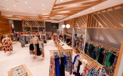 gorman品牌专区有何独特之处？