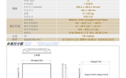 Twixtor教程如何调出电影感慢动作？