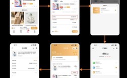 群联uptool 2.070教程怎么用？