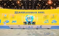 2025互联网加创意大赛，如何点燃青年创新火花？