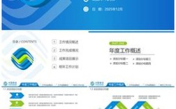 移动互联网报告核心看点是什么？