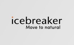 icebreaker品牌为何以天然纤维引领户外舒适？