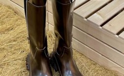 Chinstudio是哪个品牌？