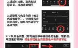 lightroomiphone注册教程