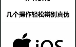 苹果品牌是iPhone还是苹果？