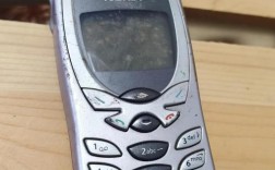 2000年台湾手机品牌有哪些？