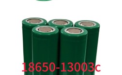 18650电池十大品牌，哪些更值得选？